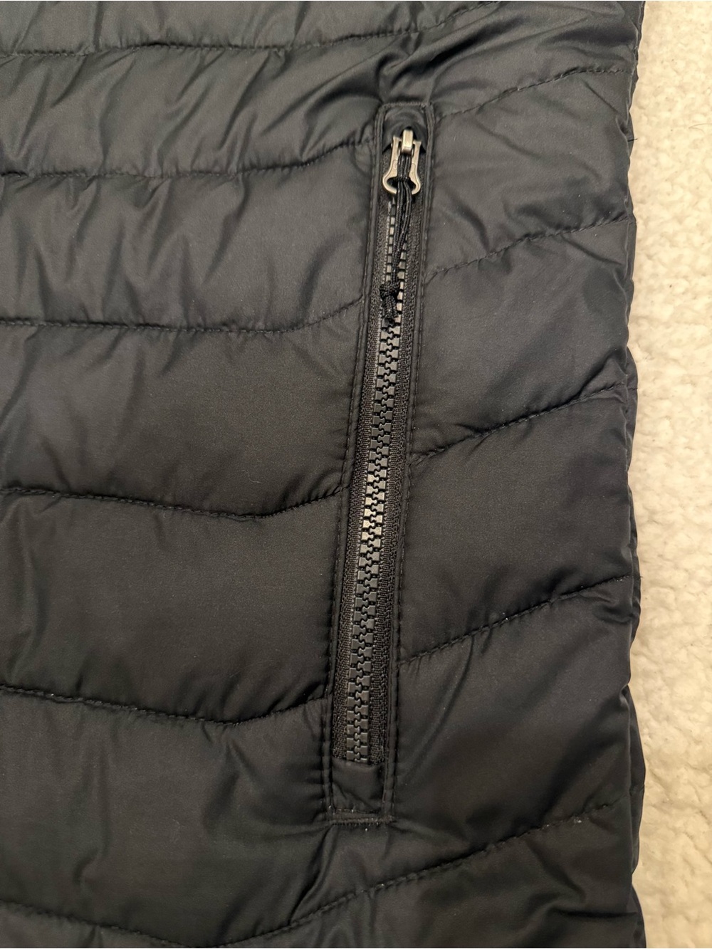 Columbia Men’s Powder Lite Jacket M - Picture 3 of 5